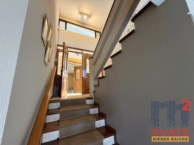 Casa en condominio en Venta, Carretera a El Salvador  V10018 - Imagen 18