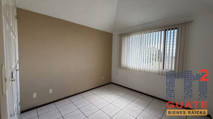 Casa en condominio en Venta, Carretera a El Salvador  V10018 - Imagen 5