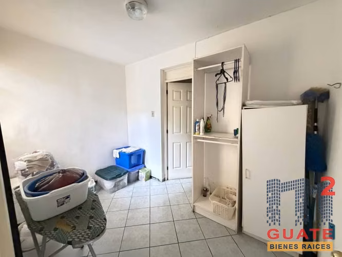 Casa en condominio en Venta, Carretera a El Salvador  V10018 - Imagen 13