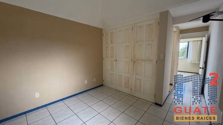 Casa en condominio en Venta, Carretera a El Salvador  V10018 - Imagen 8