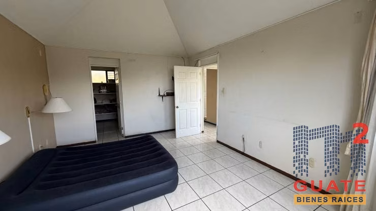 Casa en condominio en Venta, Carretera a El Salvador  V10018 - Imagen 11