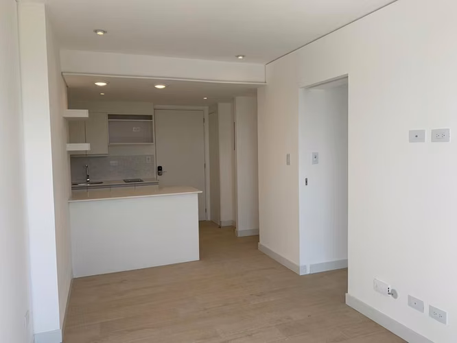 Apartamento en Venta QUO Zona 4 - Imagen 3