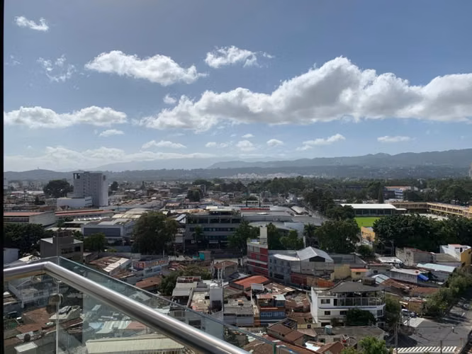 Apartamento en Venta QUO Zona 4 - Imagen 2