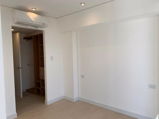 Apartamento en Venta QUO Zona 4