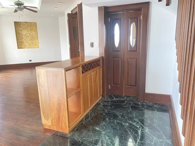 PENTHOUSE DE 2 NIVELES DE LUJO EN ZONA 14 PLENUM CATORCE