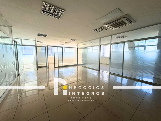 OFFICE WITH AIR CONDITIONING IN ZONE 10 – DUBAI CENTER MOVE-IN READY