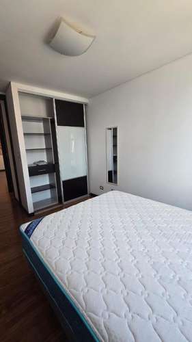 Zona 14 Torre 14 apartamento en renta con o sin muebles - Imagen 6