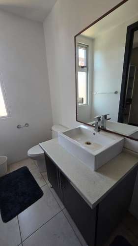 Zona 14 Torre 14 apartamento en renta con o sin muebles - Imagen 2