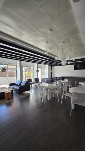 Zona 14 Torre 14 apartamento en renta con o sin muebles - Imagen 10