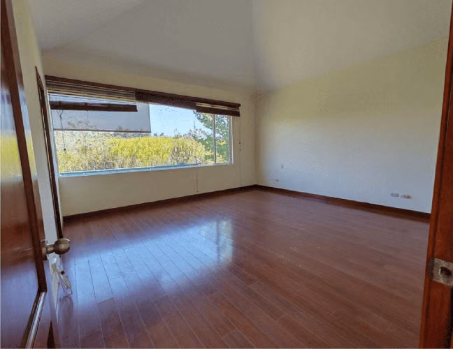 Oportunidad: Casa en Venta en Portal del Bosque II | Km. 22 CES (J) - Imagen 15