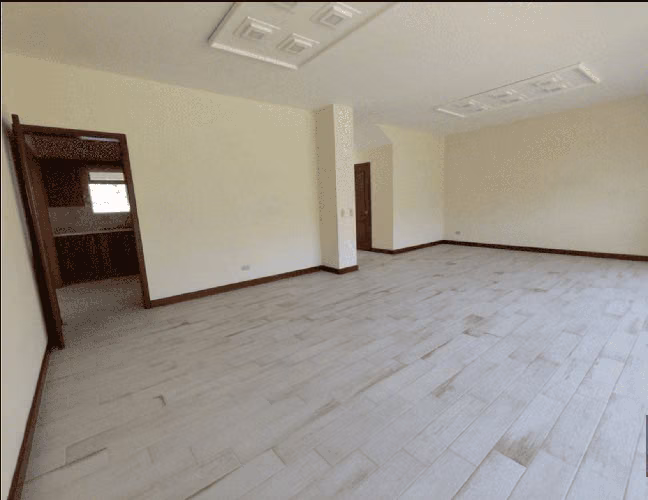 Oportunidad: Casa en Venta en Portal del Bosque II | Km. 22 CES (J) - Imagen 10
