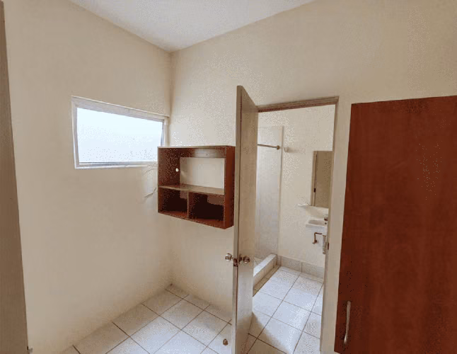 Oportunidad: Casa en Venta en Portal del Bosque II | Km. 22 CES (J) - Imagen 13