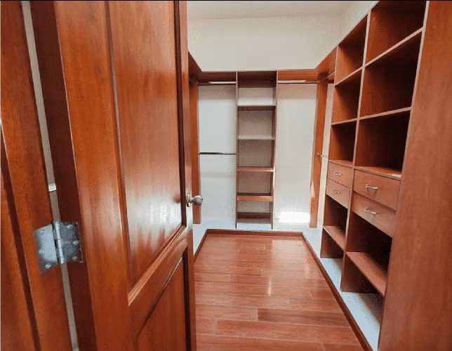 Oportunidad: Casa en Venta en Portal del Bosque II | Km. 22 CES (J) - Imagen 2