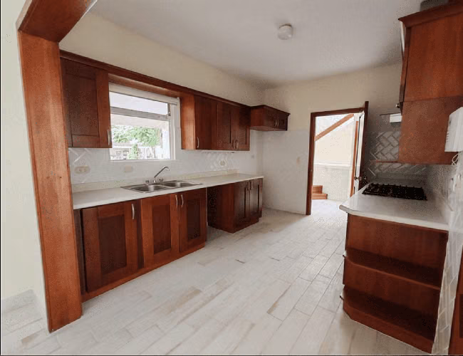 Oportunidad: Casa en Venta en Portal del Bosque II | Km. 22 CES (J) - Imagen 14