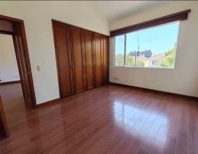 Oportunidad: Casa en Venta en Portal del Bosque II | Km. 22 CES (J) - Imagen 16