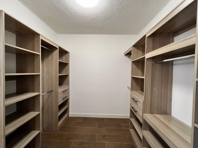 Casas en Venta Carretera a San José Pinula Km 18