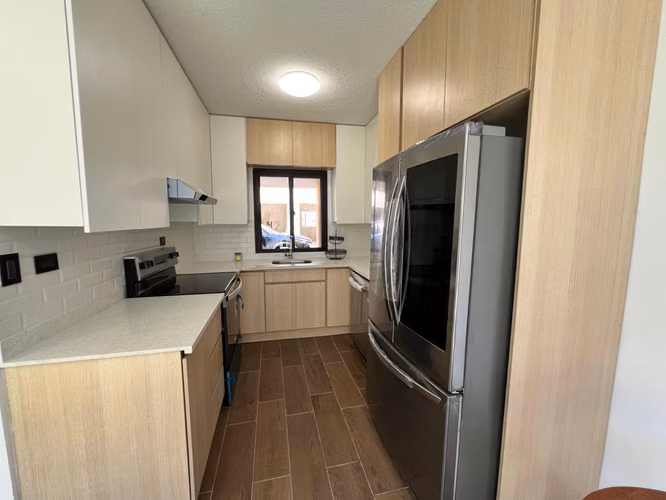 Casas en Venta Carretera a San José Pinula Km 18