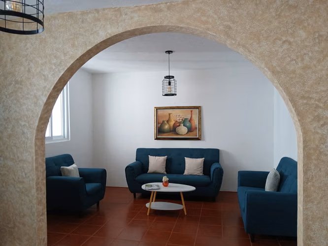 Hermosa Casa En  Venta - Imagen 3
