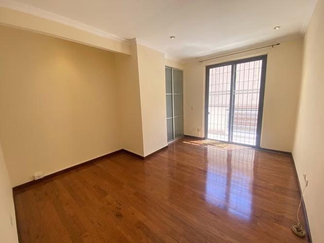 APARTAMENTO CON JARDÍN PRIVADO EN ZONA 14 – PLENUM CATORCE 100 M² DE JARDÍN