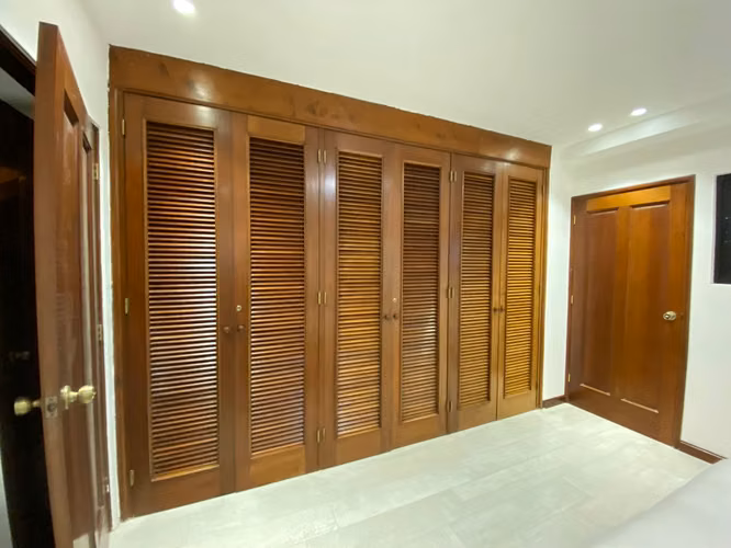 Zona 14 apartamento amueblado en renta a la par de Plaza Futeca