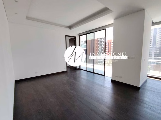 Apartment for rent in area 14 of 2 bedrooms