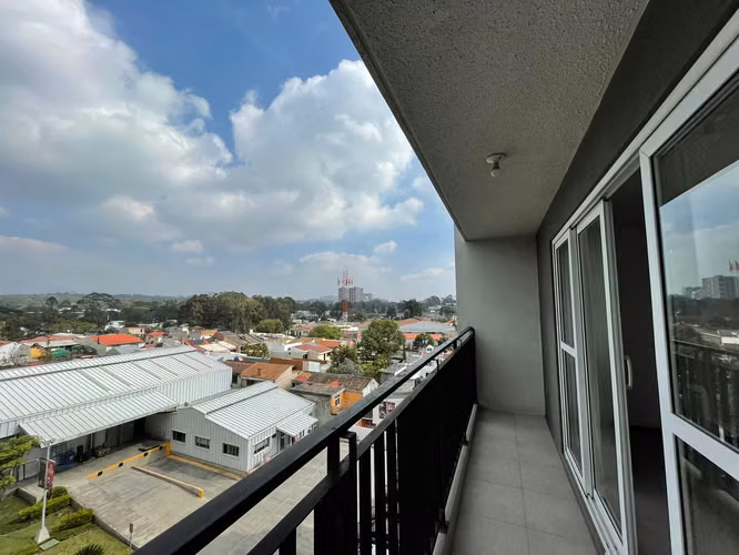 VENTA DE APARTAMENTO EN ZONA 11 PARQUE 11 DE 3 DORMITORIOS - Imagen 3