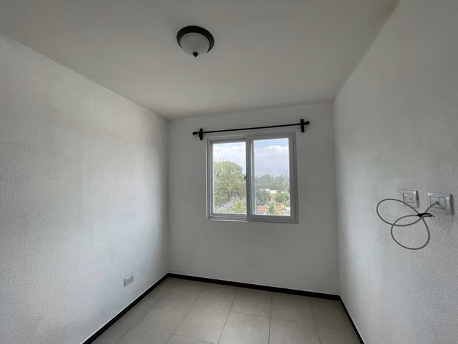 VENTA DE APARTAMENTO EN ZONA 11 PARQUE 11 DE 3 DORMITORIOS - Imagen 10