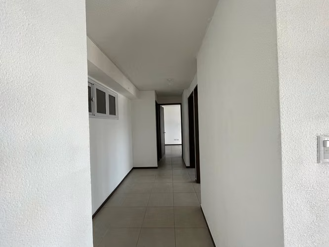 VENTA DE APARTAMENTO EN ZONA 11 PARQUE 11 DE 3 DORMITORIOS - Imagen 6