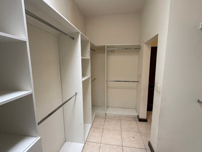 Muxbal casa en renta Prados de Muxbal salida por la Puma - Imagen 19