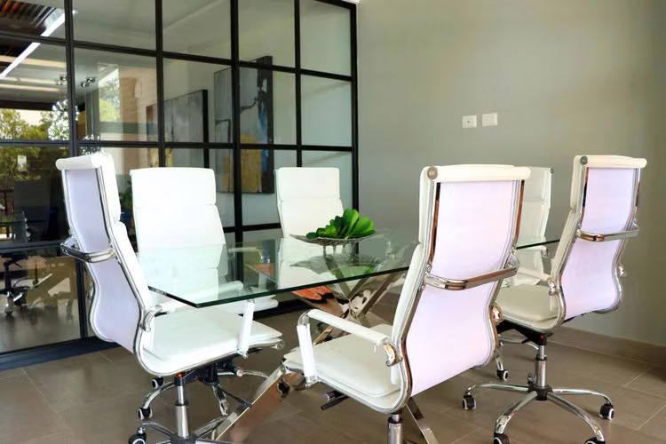 SE RENTA APARTAMENTO  En Complejo Residencial "Cupertino 2"