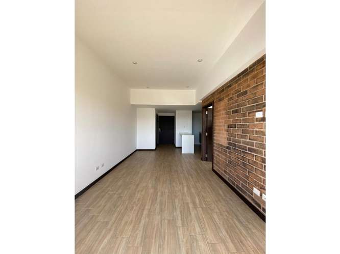  APARTAMENTO EN VENTA – 1 HAB + LÍNEA BLANCA | FERRARA 10 | ZONA 10 - Imagen 8