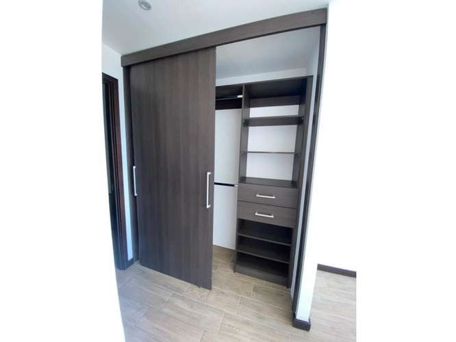  APARTAMENTO EN VENTA – 1 HAB + LÍNEA BLANCA | FERRARA 10 | ZONA 10 - Imagen 13