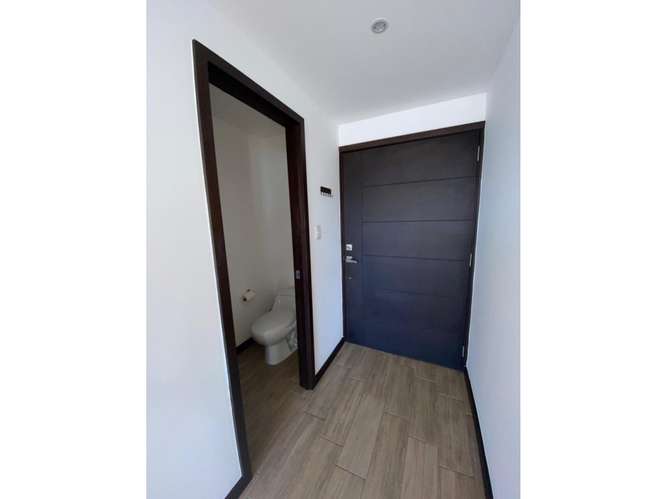  APARTAMENTO EN VENTA – 1 HAB + LÍNEA BLANCA | FERRARA 10 | ZONA 10 - Imagen 11
