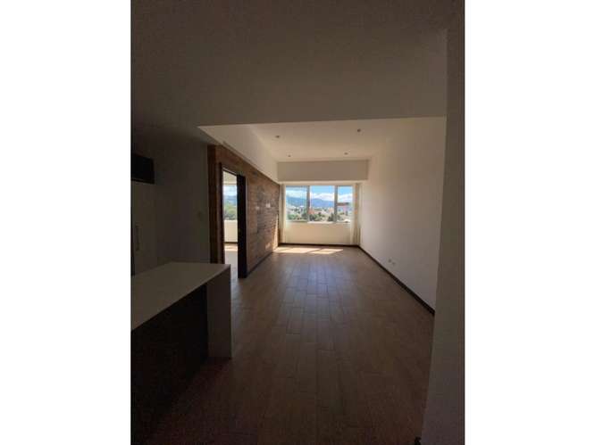  APARTAMENTO EN VENTA – 1 HAB + LÍNEA BLANCA | FERRARA 10 | ZONA 10 - Imagen 5