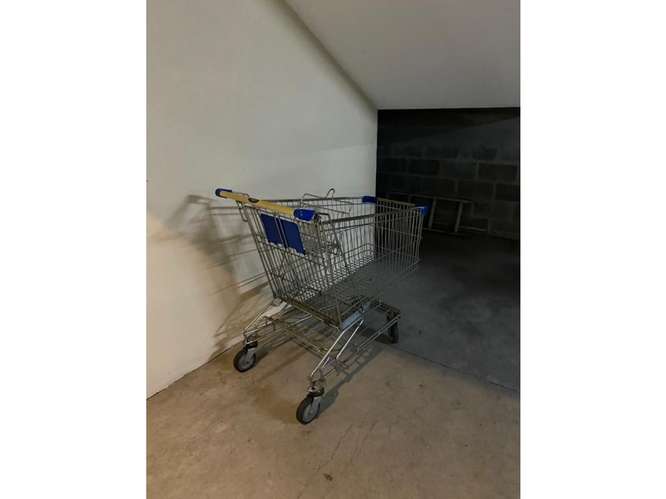  APARTAMENTO EN VENTA – 1 HAB + LÍNEA BLANCA | FERRARA 10 | ZONA 10 - Imagen 17