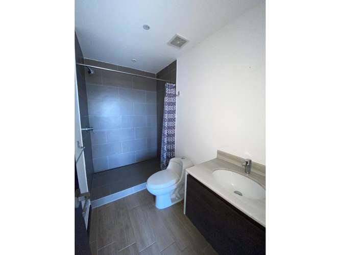  APARTAMENTO EN VENTA – 1 HAB + LÍNEA BLANCA | FERRARA 10 | ZONA 10 - Imagen 10