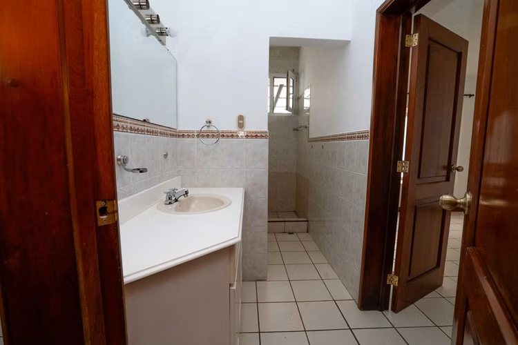 CASA EN VENTA KM 16.5 CARRETERA A EL SALVADOR – SAN MIGUEL II, 4 HABITACIONES - Imagen 9