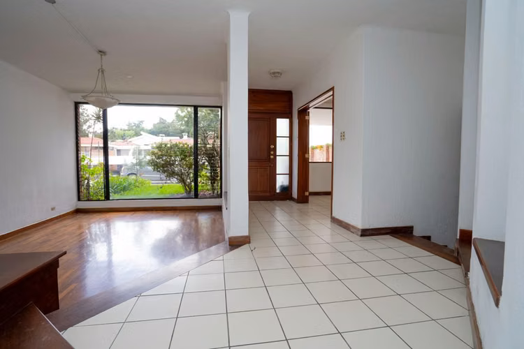 CASA EN VENTA KM 16.5 CARRETERA A EL SALVADOR – SAN MIGUEL II, 4 HABITACIONES - Imagen 8