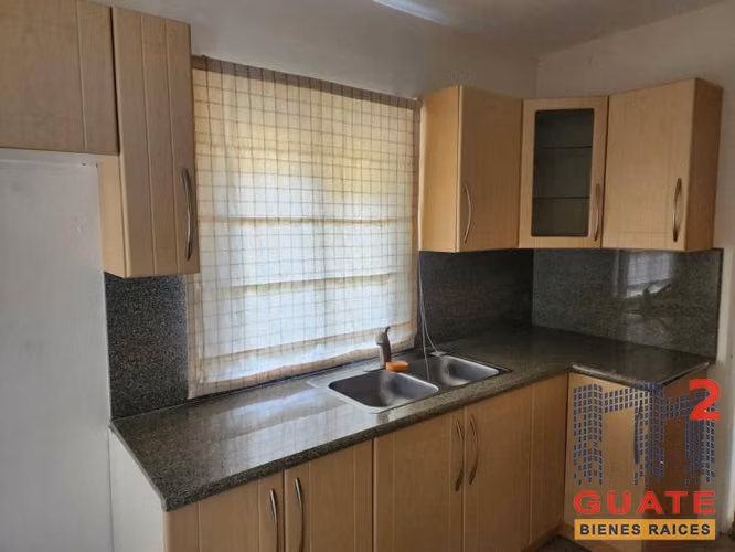 Casa en condominio en Renta, Carretera a El Salvador (R10308) - Imagen 12