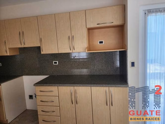 Casa en condominio en Renta, Carretera a El Salvador (R10308) - Imagen 14