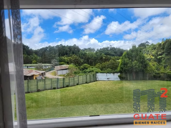 Casa en condominio en Renta, Carretera a El Salvador (R10308) - Imagen 17