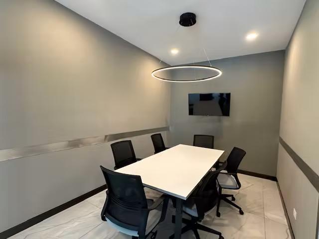 Zona 10 Edificio Vasanta cerca de La Estación viva con exclusividad - Imagen 12