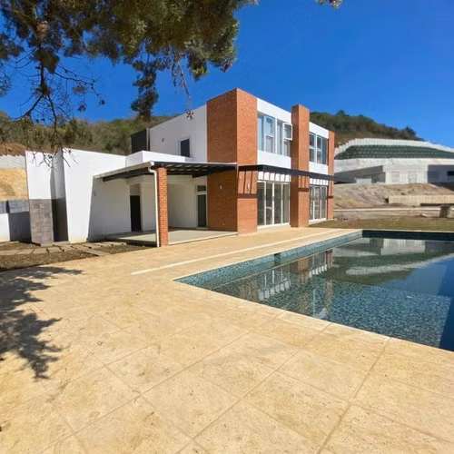 RENTO LINDO APARTAMENO EN TAO PREMIER KM 19 FRAIJANES POR EL INGLES AMERICANO