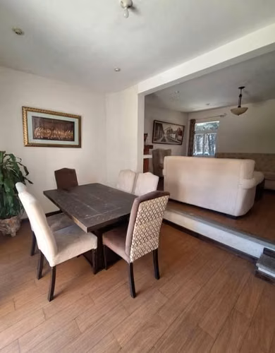 VENDO LINDA CASA EN CONDOMINIO BOSQUES DE ARRAZOLA KM 18.5 CAES - Imagen 2