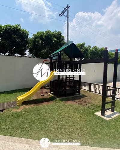 Apartamento en Venta de 2 dormitorios en zona 5