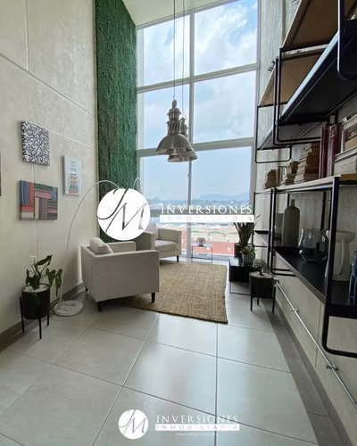 Apartamento en Venta de 2 dormitorios en zona 5