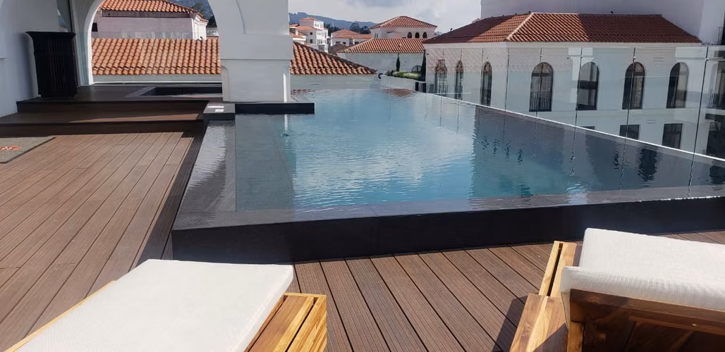 Zona 16 Lirios de Cayala apartamento para estrenar