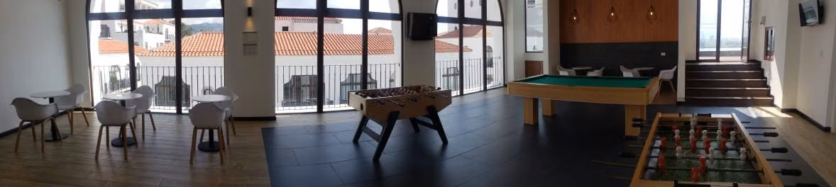 Zona 16 Lirios de Cayala apartamento para estrenar