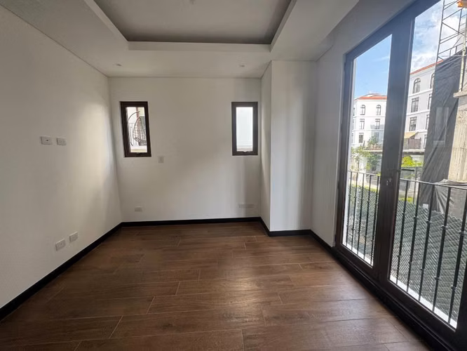 Zona 16 Lirios de Cayala apartamento para estrenar