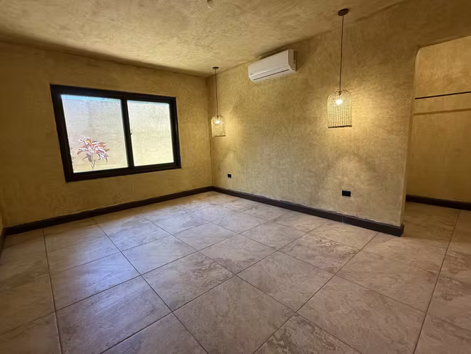 Monterrico | Preciosa Casa de Playa NUEVA, tipo Santa Fe en Venta!!